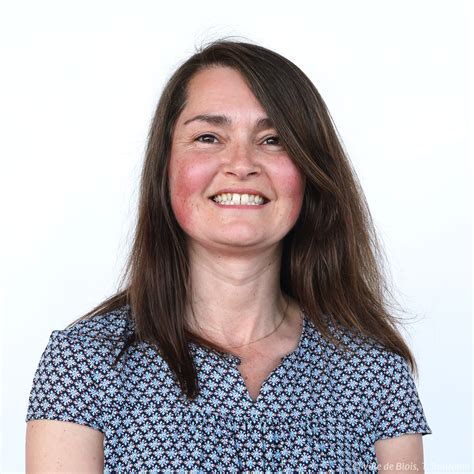 celine moreau